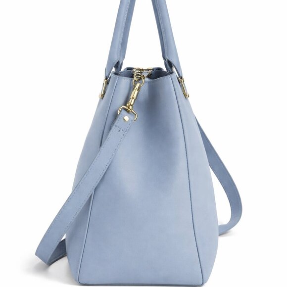 Handbag - Picture 2 of 8